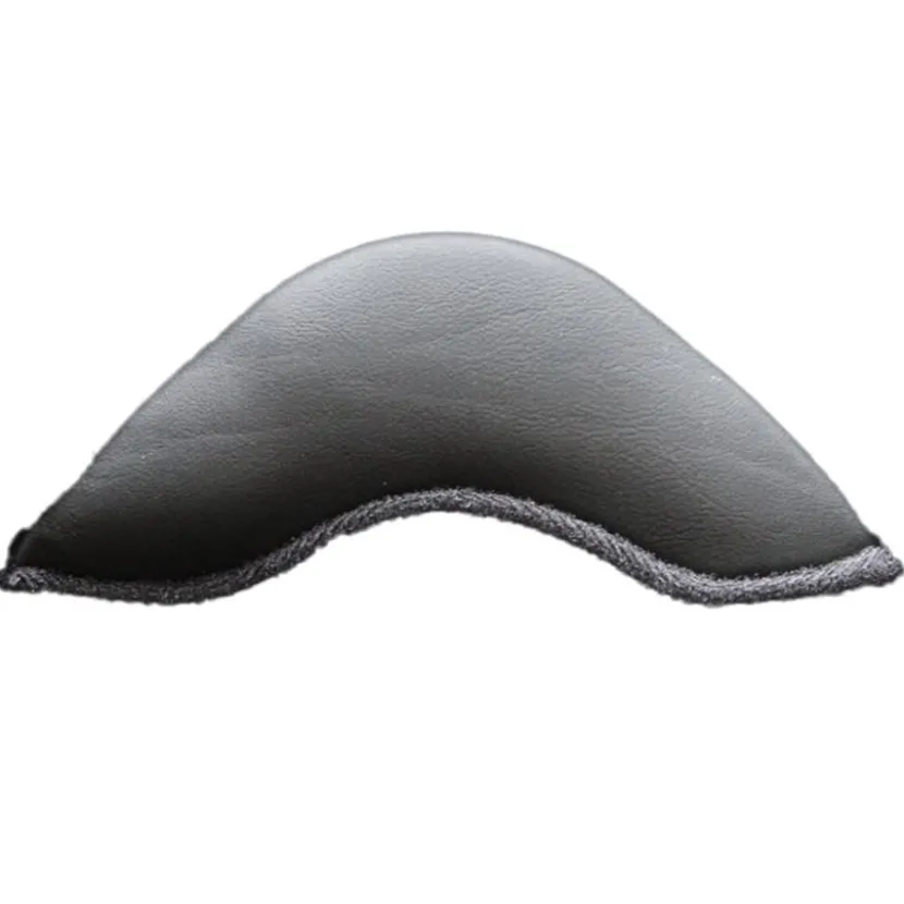 Neotec II Kinflap