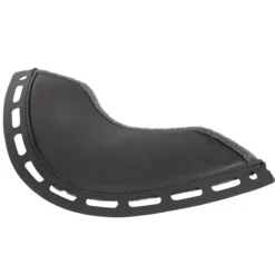 Neotec II Kinflap