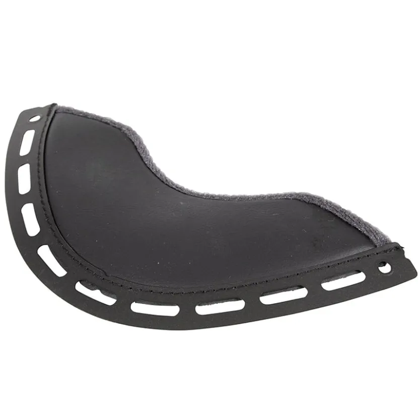 Neotec II Kinflap