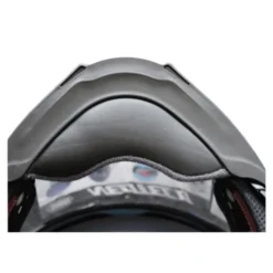 Neotec II Kinflap
