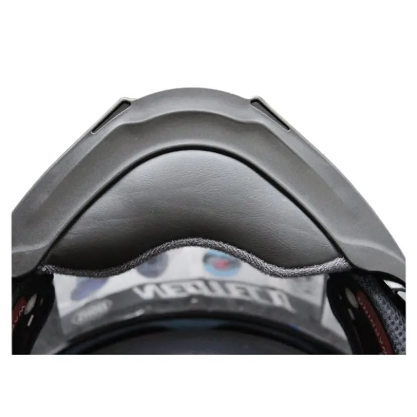 Neotec II Kinflap