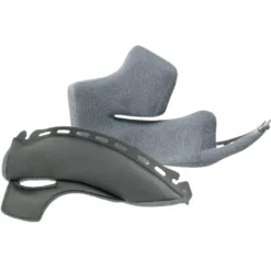 Neotec II Wangkussens