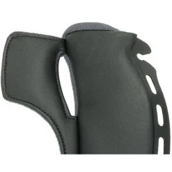 Neotec II Wangkussens
