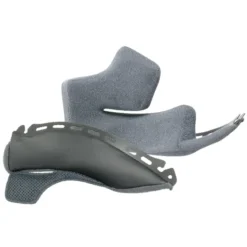 Neotec II Wangkussens Mesh