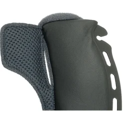 Neotec II Wangkussens Mesh