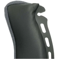 Neotec II Wangkussens No Noise Isolator