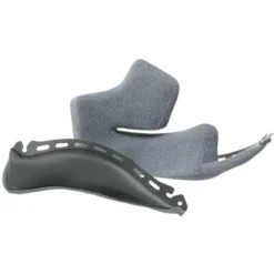 Neotec II Wangkussens No Noise Isolator