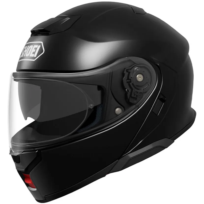 Neotec 3 Plain