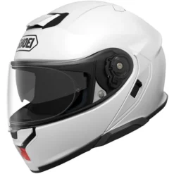 Neotec 3 Plain