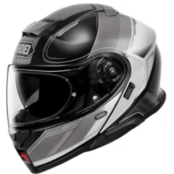 Neotec 3 Sharpen