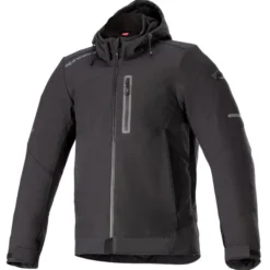 Neo WP Hoodie