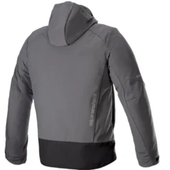 Neo WP Hoodie