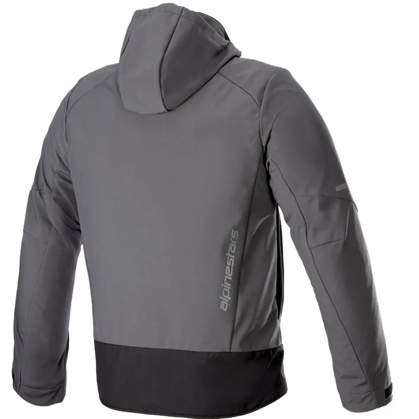 Neo WP Hoodie