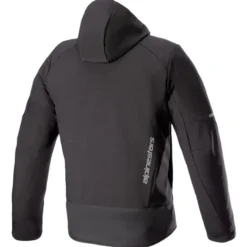 Neo WP Hoodie