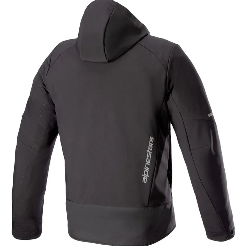 Neo WP Hoodie