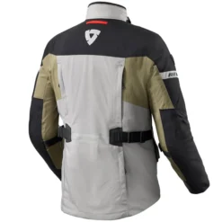 Neptune 3 GTX Jacket