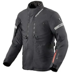 Neptune 3 GTX Jacket