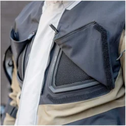 Neptune 3 GTX Jacket