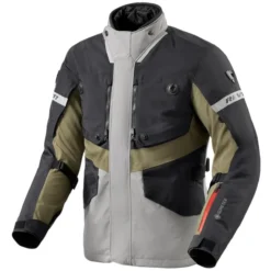 Neptune 3 GTX Jacket