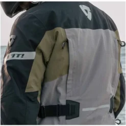 Neptune 3 GTX Jacket