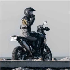 Neptune 3 GTX Jacket