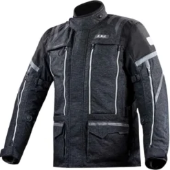 Nevada Jacket