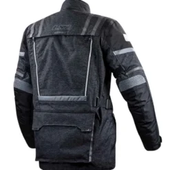 Nevada Jacket