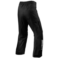 Nitric 4 H2O Pants
