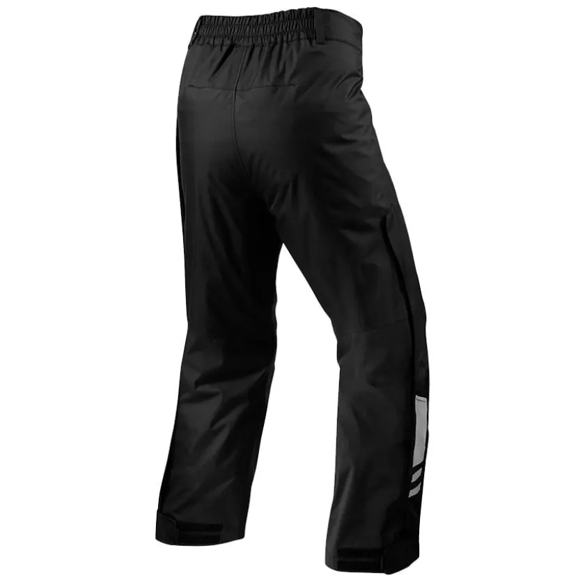 Nitric 4 H2O Pants