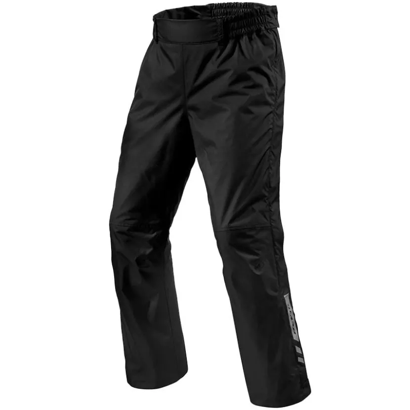 Nitric 4 H2O Pants