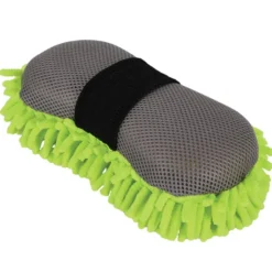 Noodle Sponge