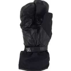Nordic 3-Finger GTX