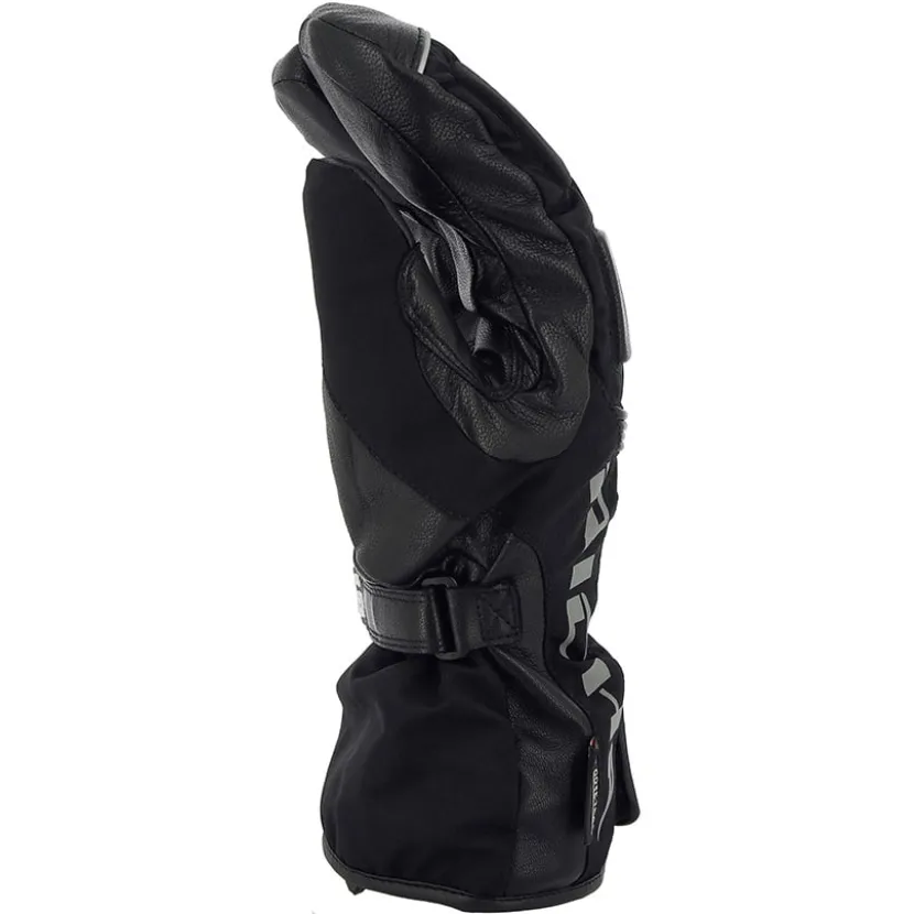 Nordic 3-Finger GTX