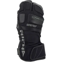 Nordic 3-Finger GTX