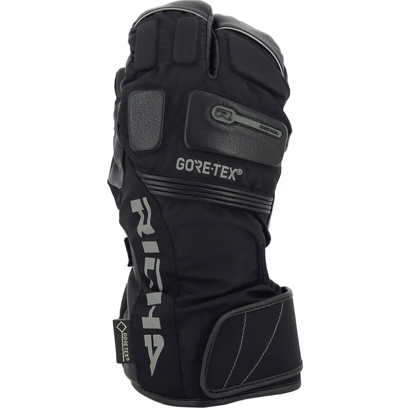 Nordic 3-Finger GTX