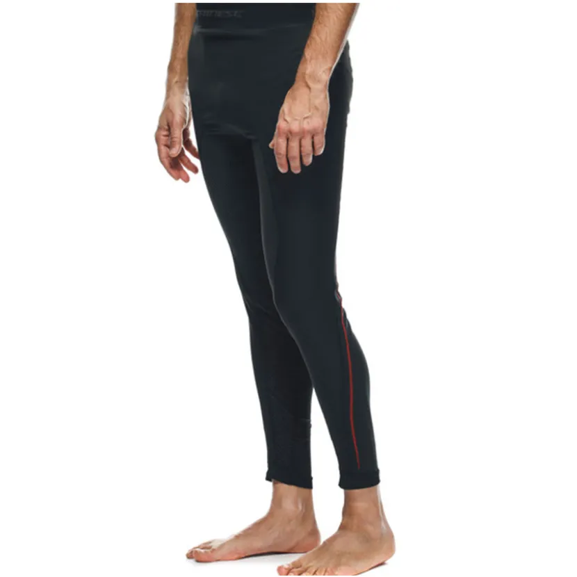 No Wind Thermo LL Pants