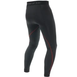No Wind Thermo LL Pants