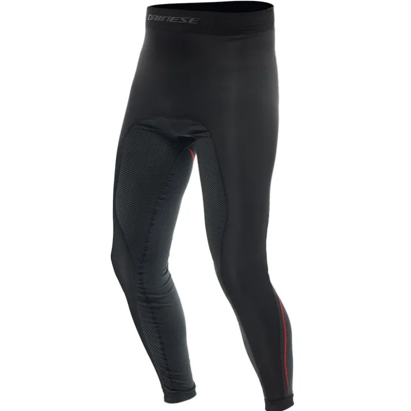 No Wind Thermo LL Pants