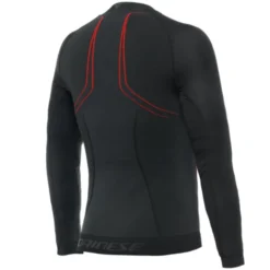 No Wind Thermo LS Shirt