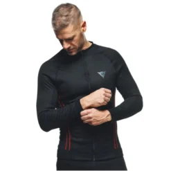 No Wind Thermo LS Shirt