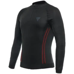 No Wind Thermo LS Shirt