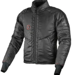 Nucleo Heated Jacket