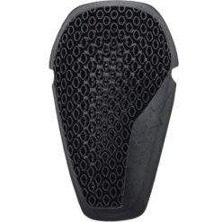 Nucleon Flex Plus Knie Protector