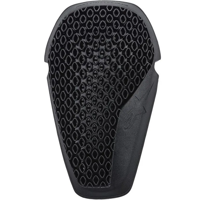 Nucleon Flex Plus Knie Protector