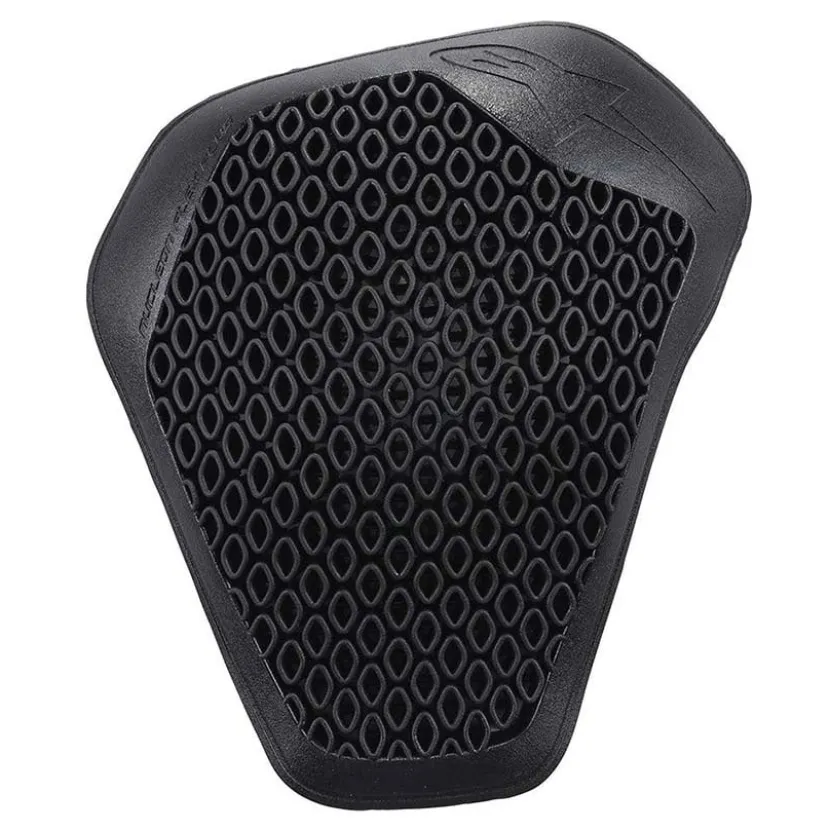 Nucleon Flex Plus Schouder Protection