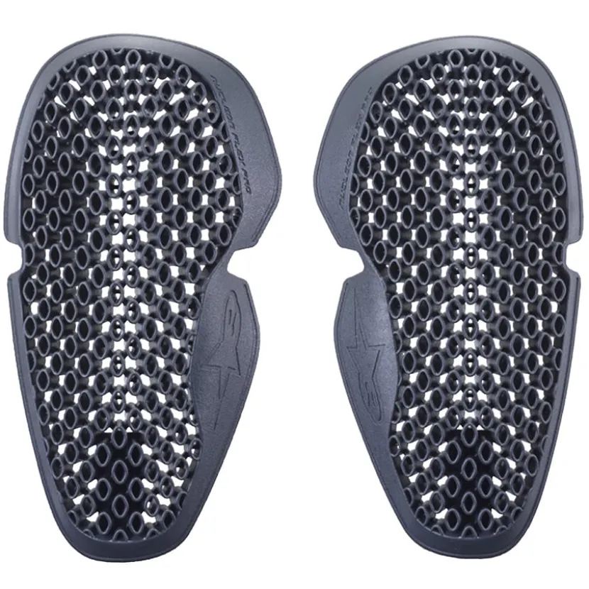 Nucleon Flex Pro Elleboog Protector