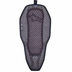 Nucleon Flex PROi Full Rugprotector