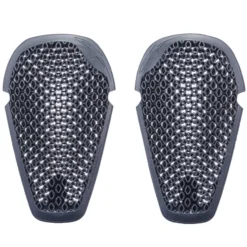 Nucleon Flex Pro Knie Protector