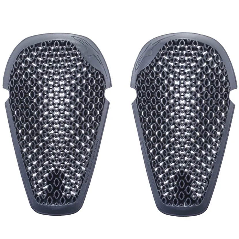 Nucleon Flex Pro Knie Protector