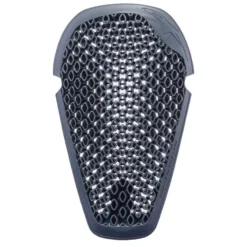Nucleon Flex Pro Knie Protector